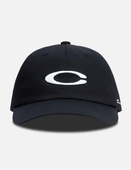 CLESSTE "C"ACTIVE CITY CAP 002