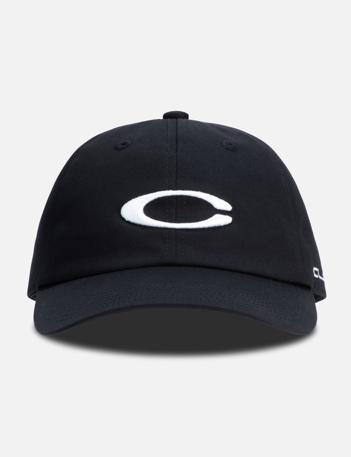 "C"ACTIVE CITY CAP 002 Placeholder Image