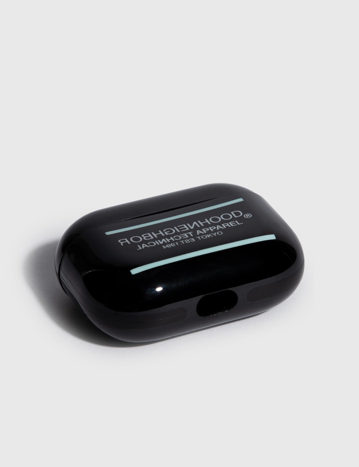 Air Pods Pro Case Placeholder Image