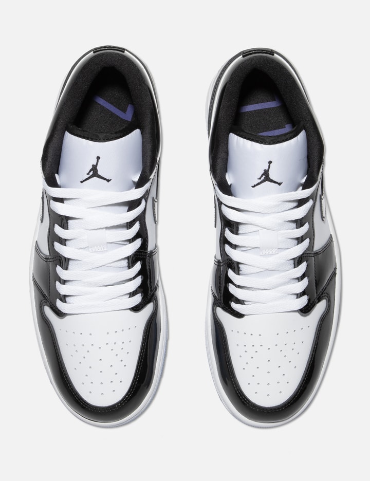 Air Jordan 1 Low Concord Placeholder Image