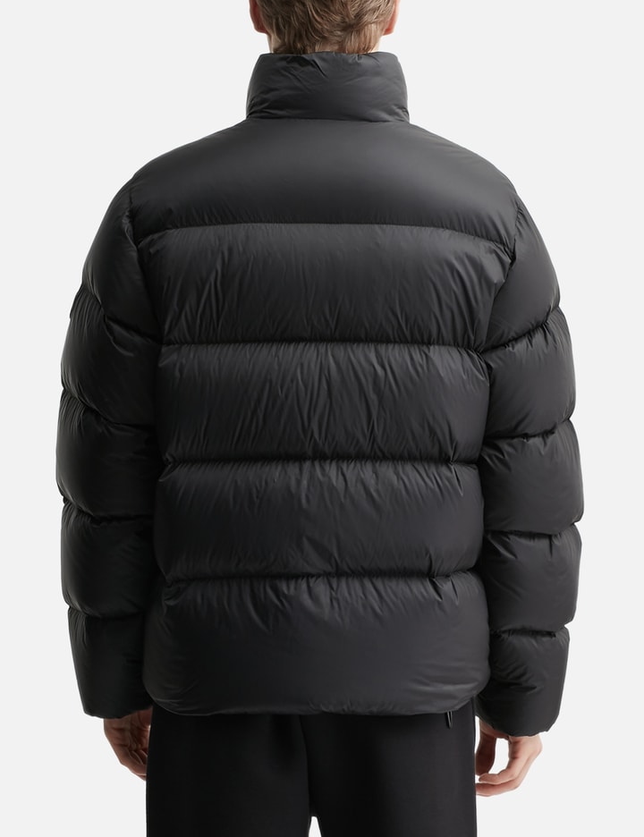 Moncler Tarn Short Down Jacket
