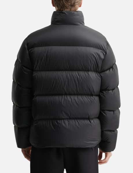 Moncler - Tarn Short Down Jacket | HBX