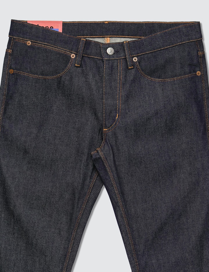 Max Indigo Jeans Placeholder Image