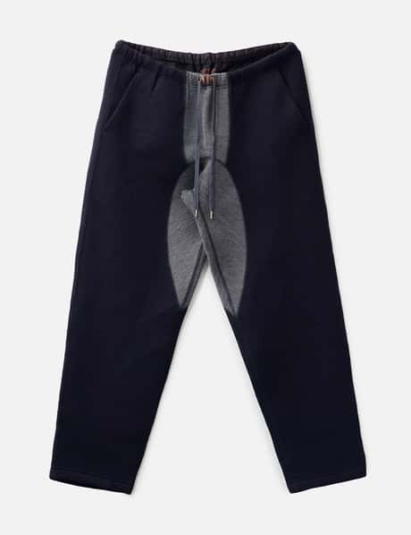 Kolor Drawstring Pants