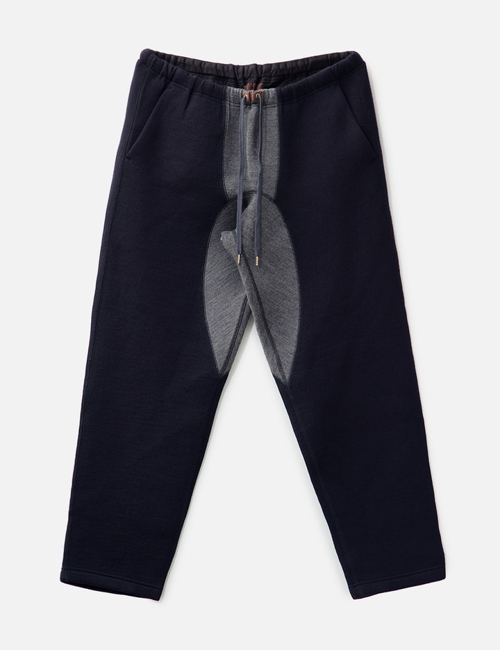 Drawstring Pants Placeholder Image
