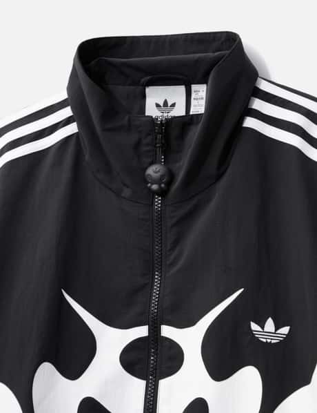 adidas Originals - Adidas Originals X OFFGOD:TATE OG Firebird 
