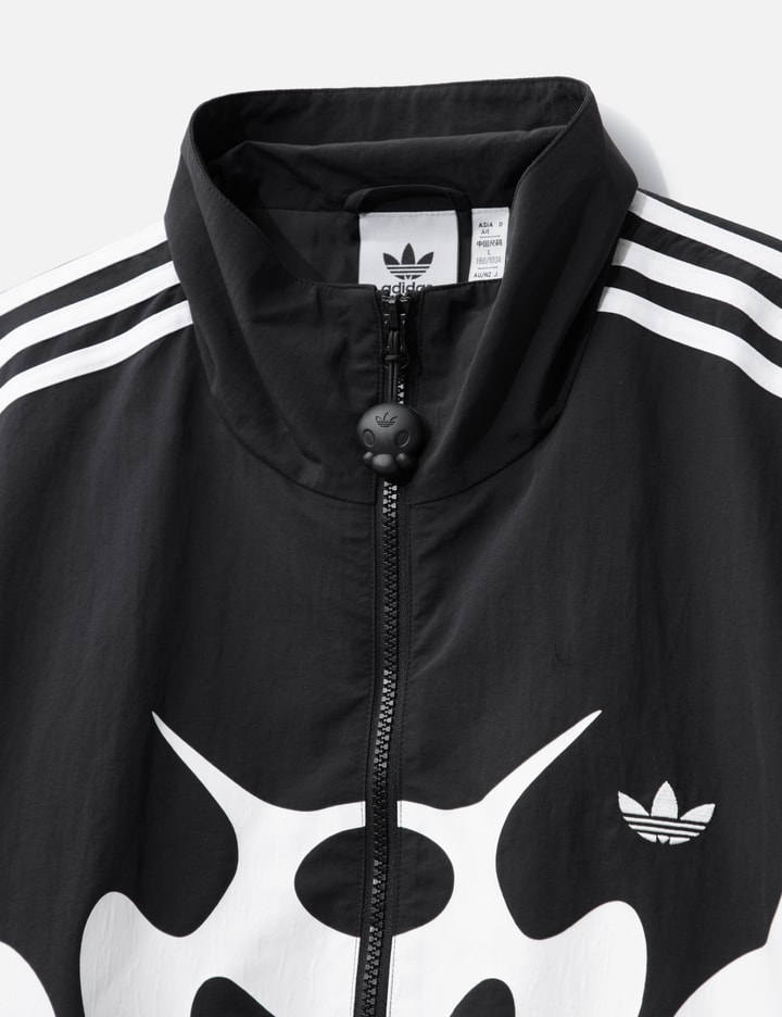 adidas Originals x OFFGOD:TATE OG Firebird Track Jacket Placeholder Image