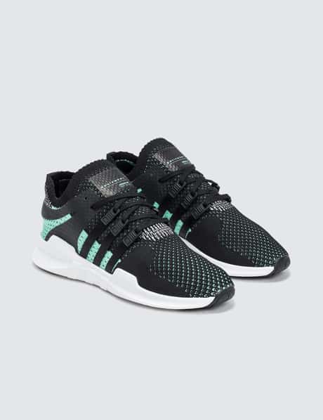 Eqt Cushion Adidas Eqt Support Adv Colorate Arcobaleno Otrain