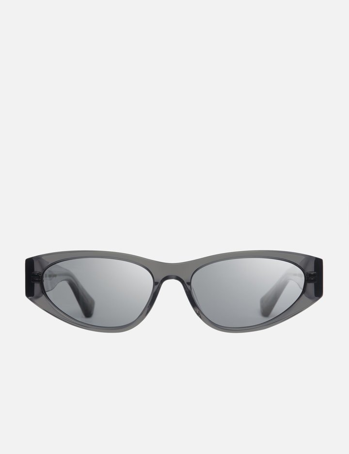 Blade Sunglasses Placeholder Image