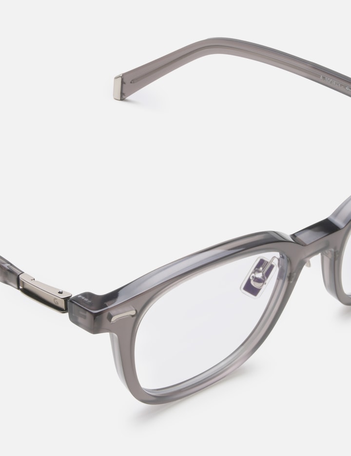 A. SOCIETY x GROCERY - GRO01 Lowen Clip-on Placeholder Image