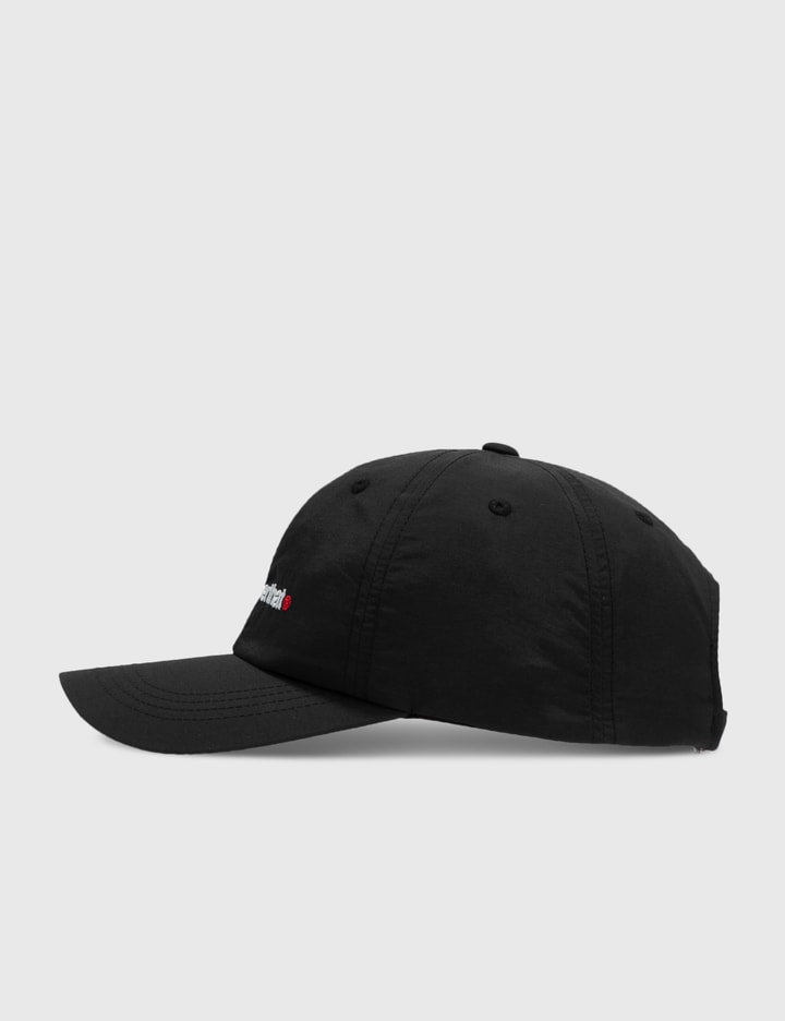 SUPPLEX® SPORT T-Logo Cap Placeholder Image