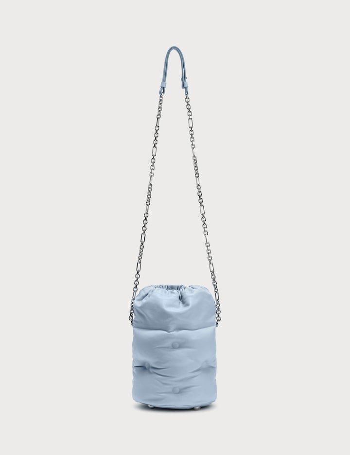 Glam Slam Mini Bucket Bag Placeholder Image