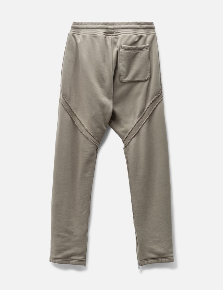 Frame Sweatpants Placeholder Image