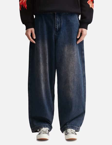 Work Pants view 10