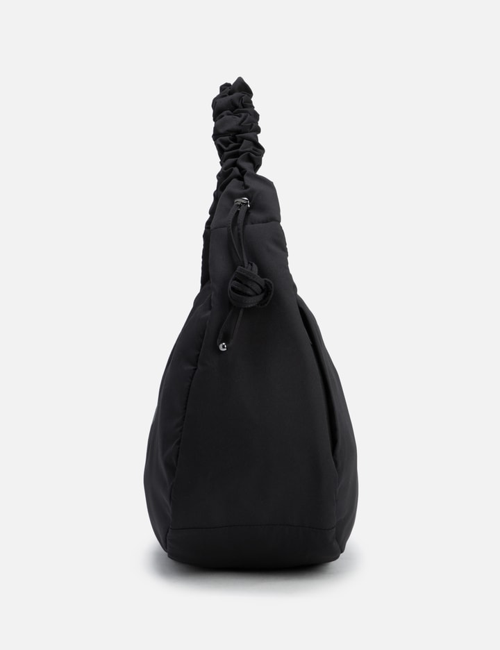 Shoulder Bag XL Placeholder Image