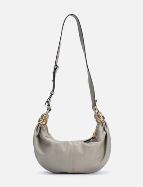 Chloé BRACELET HOBO BAG