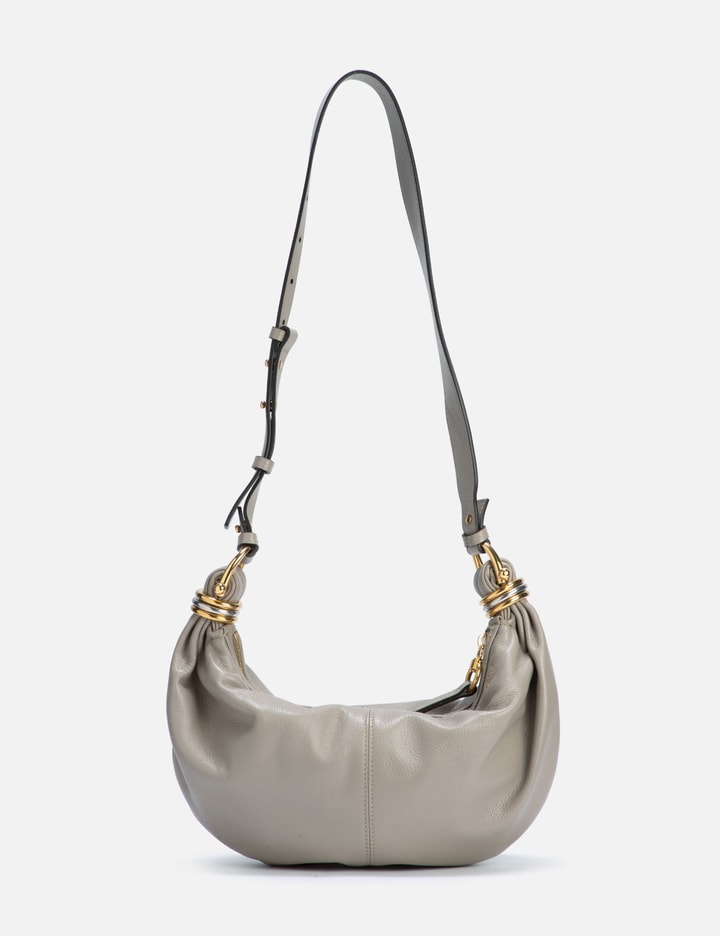 BRACELET HOBO BAG Placeholder Image