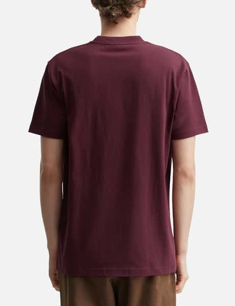 Rorschach T-Shirt view 12