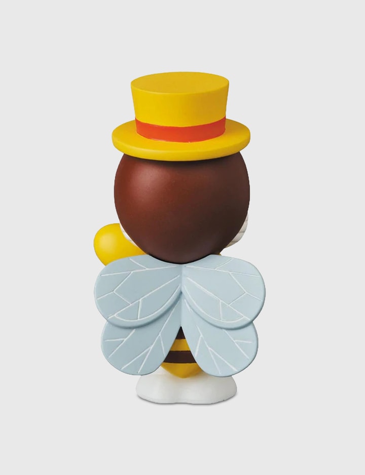 UDF × Kellogg’s (クラシック スタイル) ハニー Placeholder Image