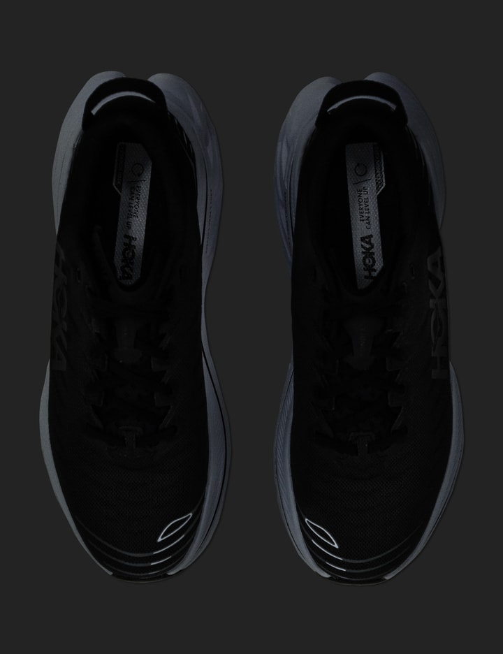 Bondi X Sneakers Placeholder Image