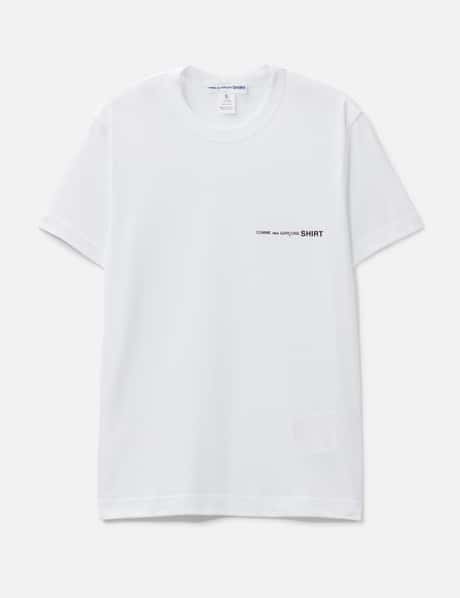 CPFM Tee view 13