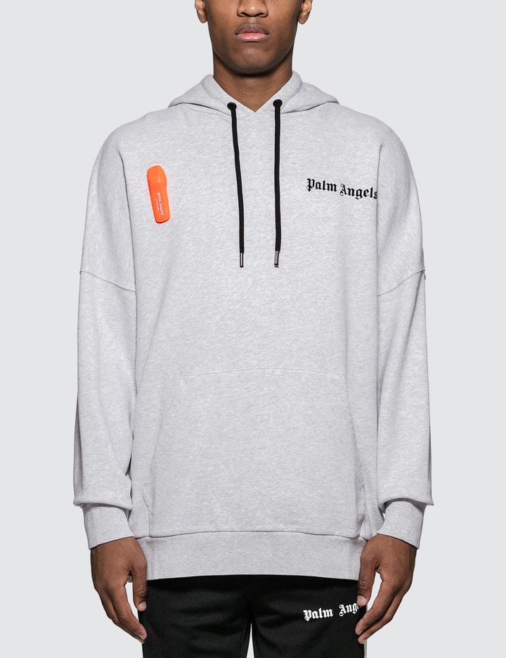 New Basic Hoodie Placeholder Image