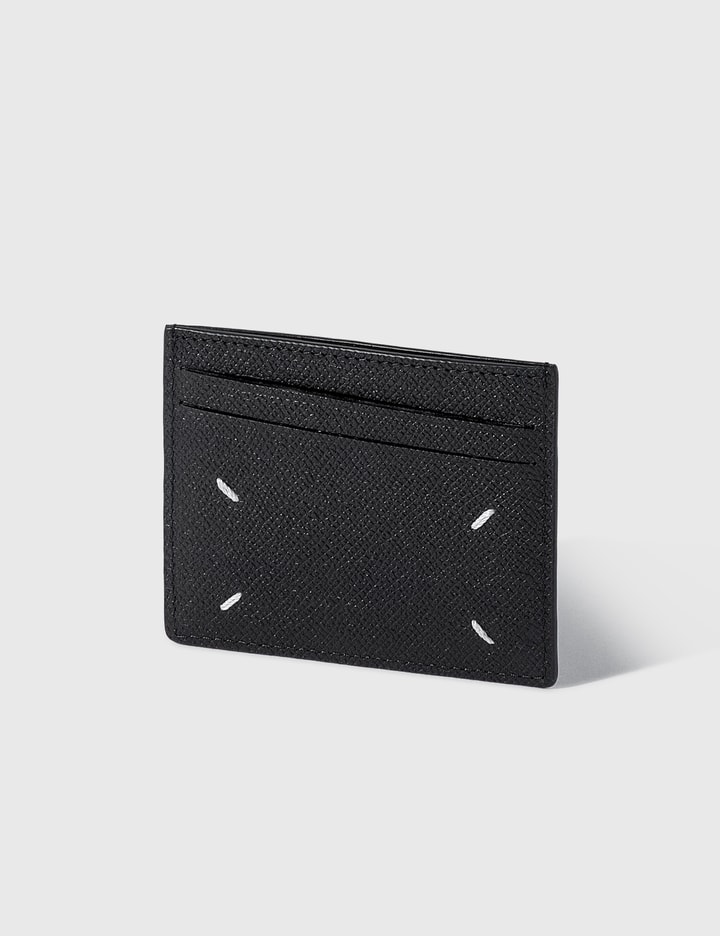 Double Card Holder Placeholder Image