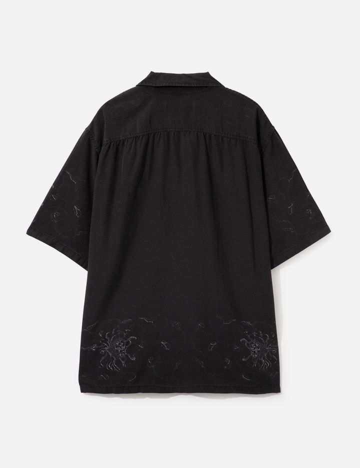 Our Legacy Every Shirt Shortsleeve