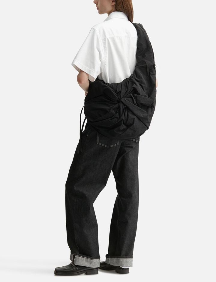 côte&ciel Po L Smooth Bag