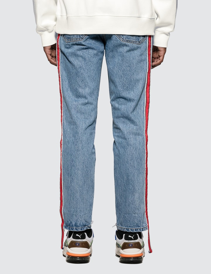 Pant Placeholder Image