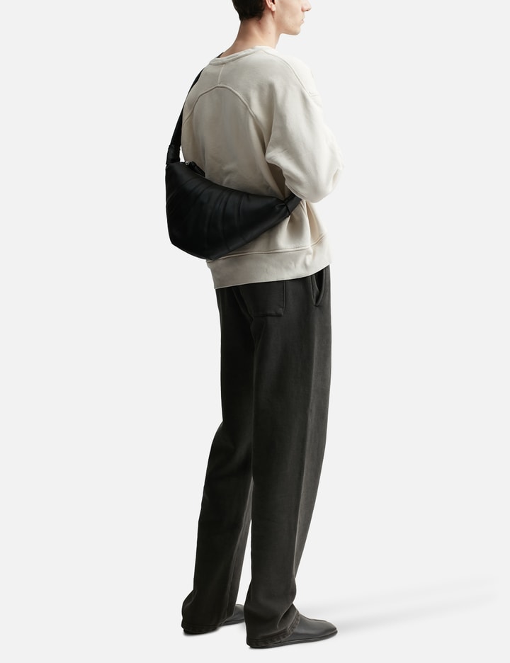 Medium Croissant Bag Placeholder Image