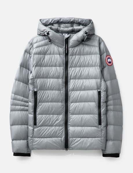 Canada Goose Crofton Hoody