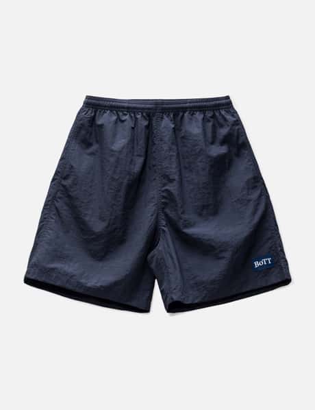 BoTT Basic Swim Shorts