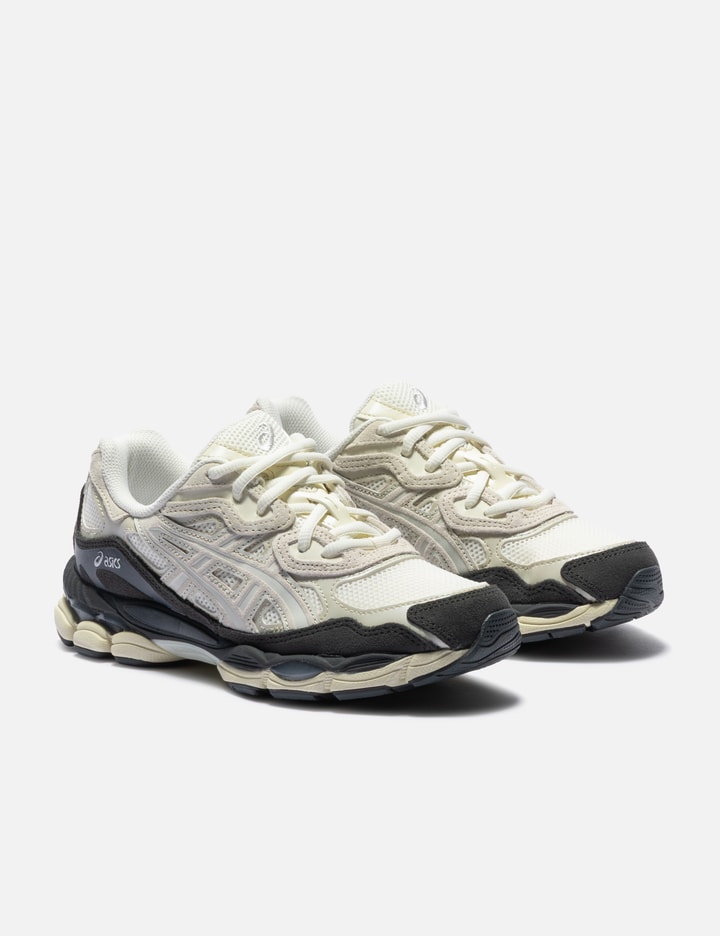 Asics Gel-nyc