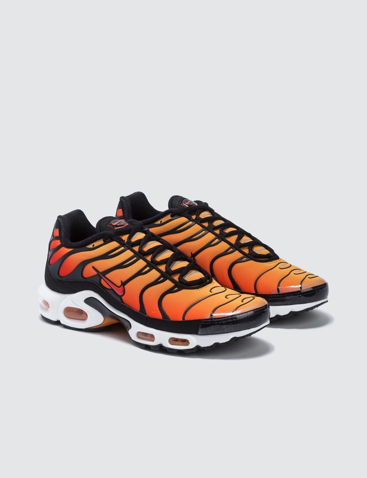 Air Max Plus OG Placeholder Image