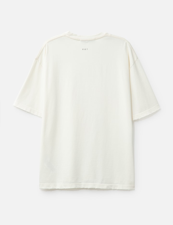 Football Association T-shirt Placeholder Image