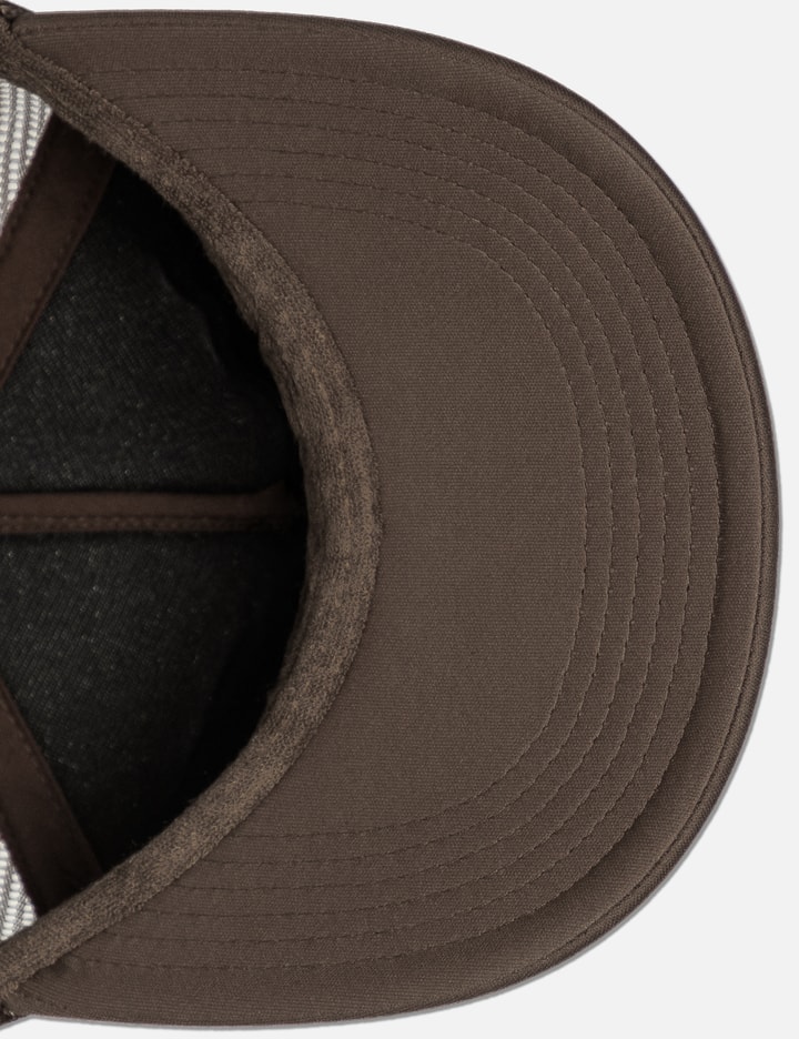 STENCIL CAP Placeholder Image