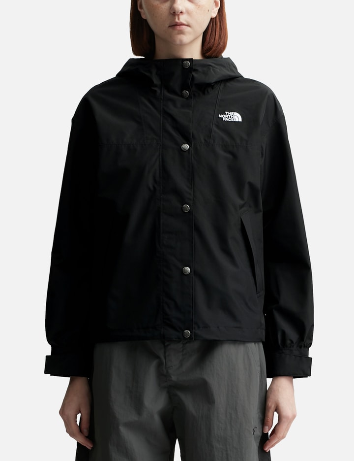 W DRYVENT BLOCKING JACKET - AP Placeholder Image