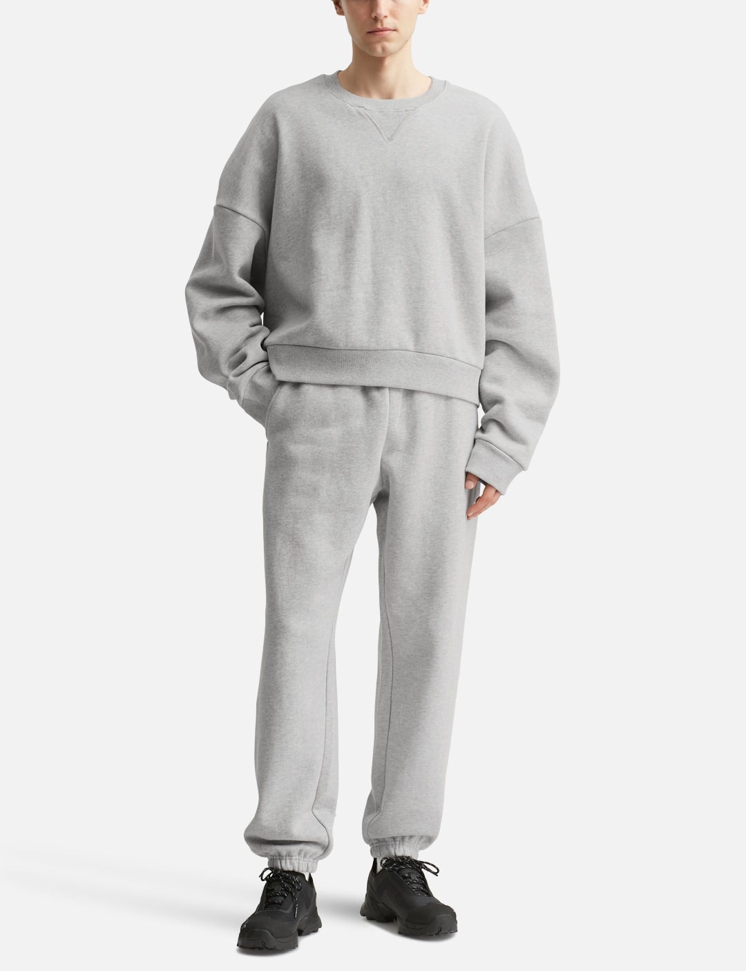 Heavy Sweatpant view 20