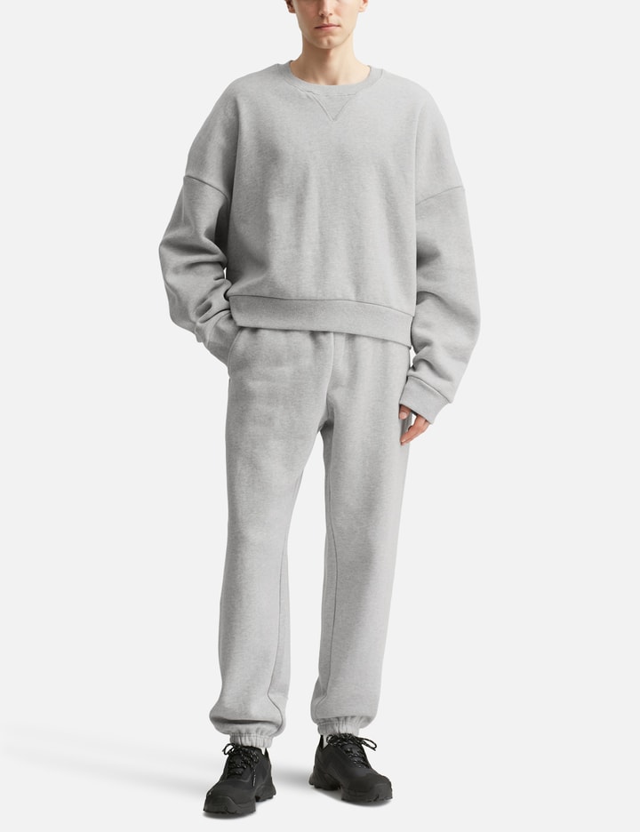 Heavy Sweatpant Placeholder Image
