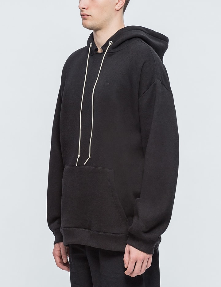 Factory Hoodie Placeholder Image