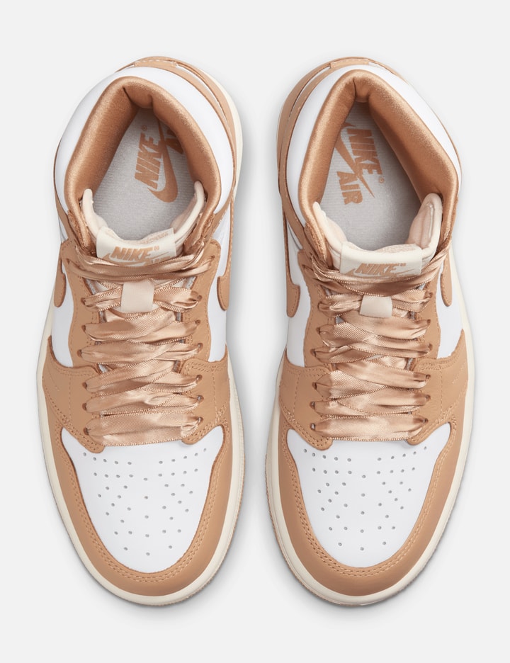 Air Jordan 1 High Placeholder Image