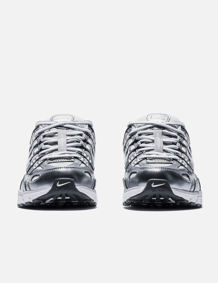 Nike P-6000 Placeholder Image