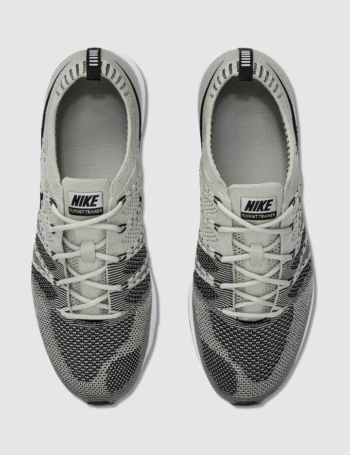 Nike Flyknit Trainer Placeholder Image