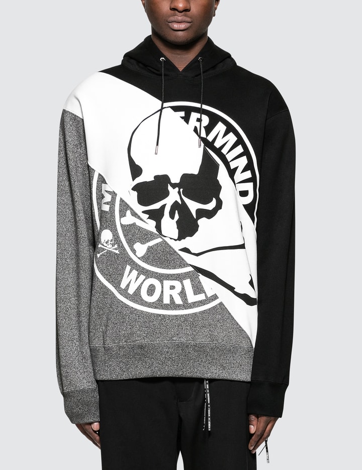 Hoodie Placeholder Image