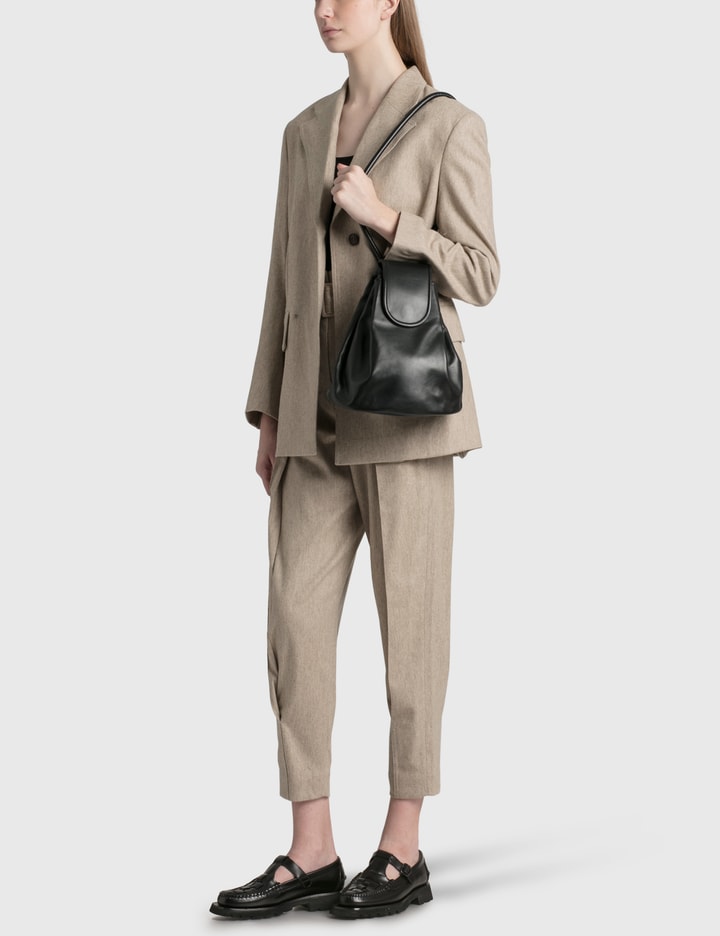 Single Breast Blazer Placeholder Image