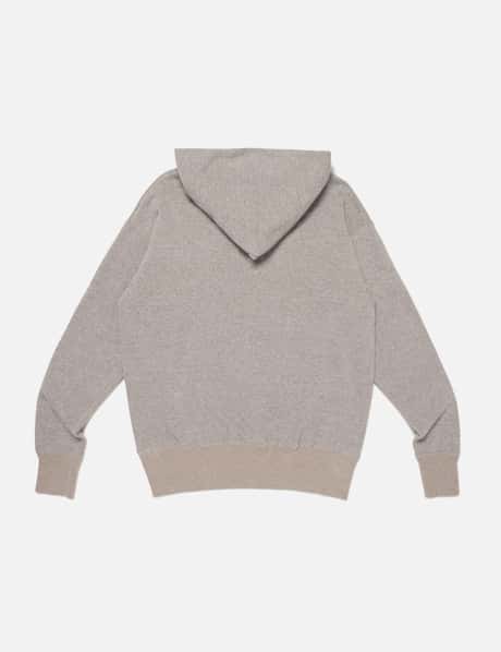 Tsuriami Hoodie view 6