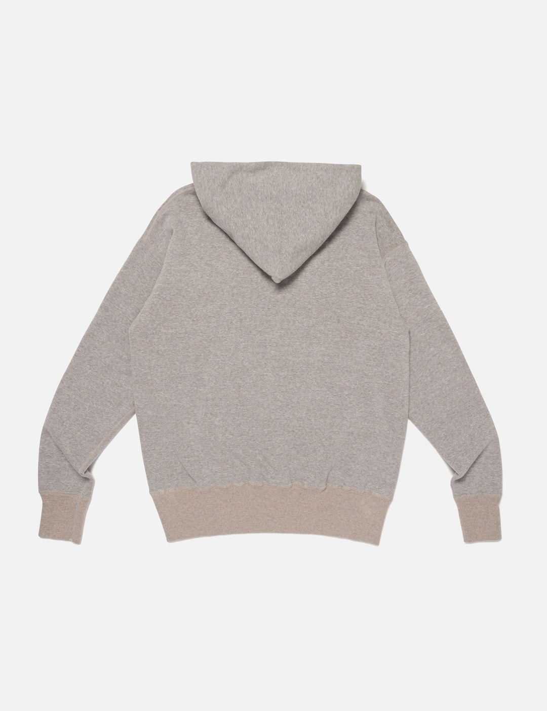 Tsuriami Hoodie view 7