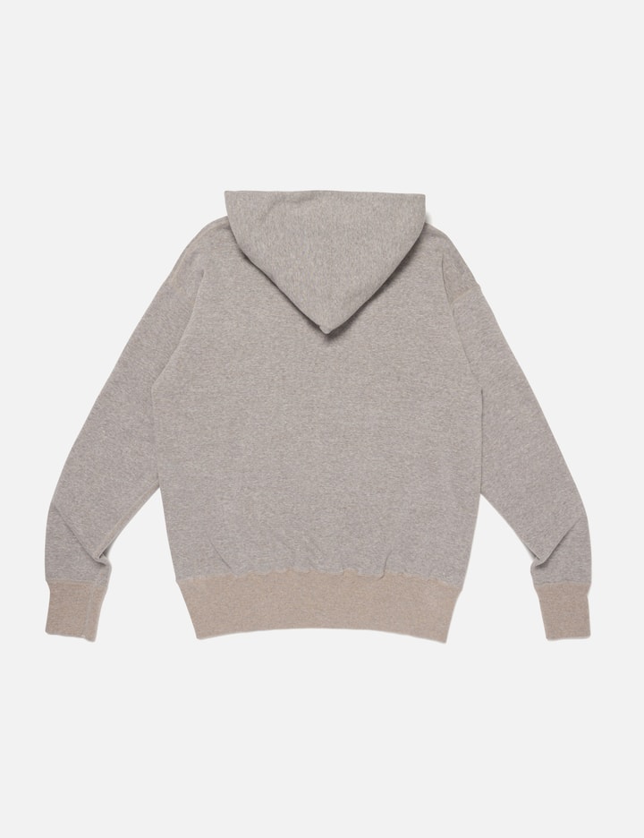 Human Made Tsuriami Hoodie