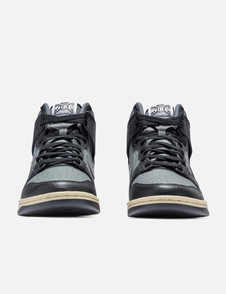 NIKE DUNK HI RETRO PRM Placeholder Image